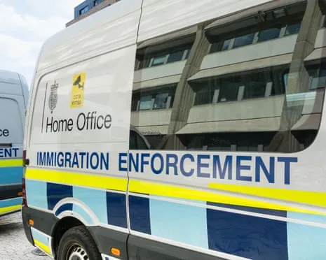 First Individual Deported to France Under ‘One In, One Out’ Immigration Deal, Confirms UK