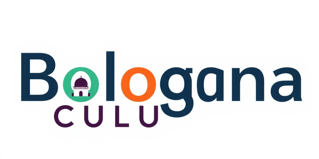 Bologna Culture